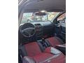 Koçak OTOMOTİV den opel astra cd