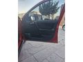 Koçak OTOMOTİV den opel astra cd