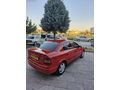 Koçak OTOMOTİV den opel astra cd