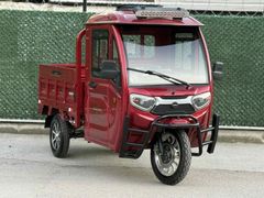  Kimmi Maxi Truck 1500 Kocaeli