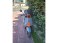 Sahibinden Mondial 50 Rio