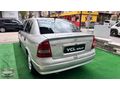 1999 1.6 16 V CD OTOMATİK