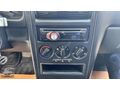 1999 1.6 16 V CD OTOMATİK