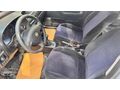 1999 1.6 16 V CD OTOMATİK