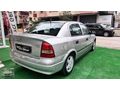 1999 1.6 16 V CD OTOMATİK