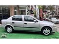 1999 1.6 16 V CD OTOMATİK