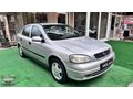 1999 1.6 16 V CD OTOMATİK