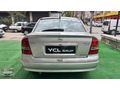 1999 1.6 16 V CD OTOMATİK