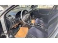 1999 1.6 16 V CD OTOMATİK