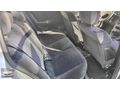 1999 1.6 16 V CD OTOMATİK