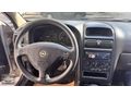 1999 1.6 16 V CD OTOMATİK
