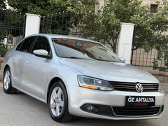 2014_VW_JETTA_1.6_TDİ_COMFORTLİNE_DEĞİŞENSİZ_KAYITSIZ_OTOMATİK