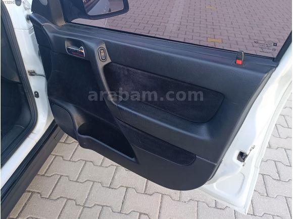 HATASIZ+DEĞİŞENSİZ+OTOMATİK ASTRA CD