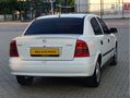 HATASIZ+DEĞİŞENSİZ+OTOMATİK ASTRA CD
