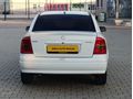 HATASIZ+DEĞİŞENSİZ+OTOMATİK ASTRA CD