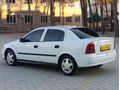 HATASIZ+DEĞİŞENSİZ+OTOMATİK ASTRA CD