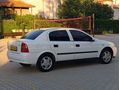 HATASIZ+DEĞİŞENSİZ+OTOMATİK ASTRA CD