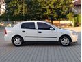 HATASIZ+DEĞİŞENSİZ+OTOMATİK ASTRA CD