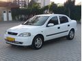 HATASIZ+DEĞİŞENSİZ+OTOMATİK ASTRA CD