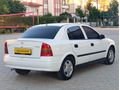 HATASIZ+DEĞİŞENSİZ+OTOMATİK ASTRA CD