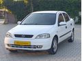 HATASIZ+DEĞİŞENSİZ+OTOMATİK ASTRA CD