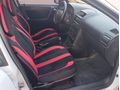 HATASIZ+DEĞİŞENSİZ+OTOMATİK ASTRA CD