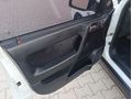 HATASIZ+DEĞİŞENSİZ+OTOMATİK ASTRA CD