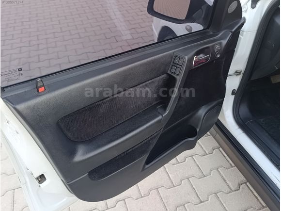 HATASIZ+DEĞİŞENSİZ+OTOMATİK ASTRA CD