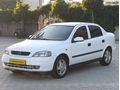HATASIZ+DEĞİŞENSİZ+OTOMATİK ASTRA CD