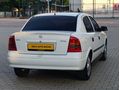 HATASIZ+DEĞİŞENSİZ+OTOMATİK ASTRA CD
