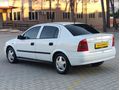 HATASIZ+DEĞİŞENSİZ+OTOMATİK ASTRA CD