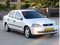 HATASIZ+DEĞİŞENSİZ+OTOMATİK ASTRA CD