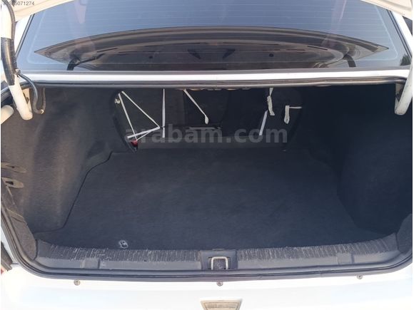 HATASIZ+DEĞİŞENSİZ+OTOMATİK ASTRA CD
