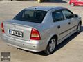 2000 OPEL ASTRA 1.6 16V CD 212.oookm 103HP