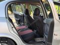 2000 OPEL ASTRA 1.6 16V CD 212.oookm 103HP