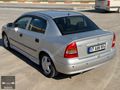 2000 OPEL ASTRA 1.6 16V CD 212.oookm 103HP