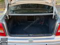2000 OPEL ASTRA 1.6 16V CD 212.oookm 103HP