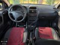 2000 OPEL ASTRA 1.6 16V CD 212.oookm 103HP