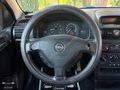 2000 OPEL ASTRA 1.6 16V CD 212.oookm 103HP