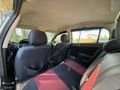 2000 OPEL ASTRA 1.6 16V CD 212.oookm 103HP