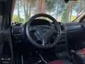 2000 OPEL ASTRA 1.6 16V CD 212.oookm 103HP