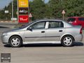 2000 OPEL ASTRA 1.6 16V CD 212.oookm 103HP