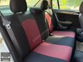 2000 OPEL ASTRA 1.6 16V CD 212.oookm 103HP