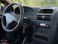 2000 OPEL ASTRA 1.6 16V CD 212.oookm 103HP