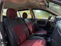 2000 OPEL ASTRA 1.6 16V CD 212.oookm 103HP