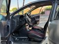 2000 OPEL ASTRA 1.6 16V CD 212.oookm 103HP