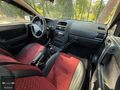 2000 OPEL ASTRA 1.6 16V CD 212.oookm 103HP