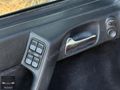 2000 OPEL ASTRA 1.6 16V CD 212.oookm 103HP