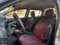 2000 OPEL ASTRA 1.6 16V CD 212.oookm 103HP