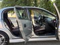 2000 OPEL ASTRA 1.6 16V CD 212.oookm 103HP